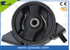 Auto Spare Parts Hyundai Rubber Engine Mount for 21850-22490