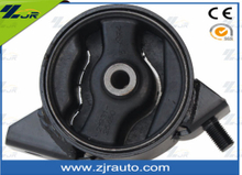 Auto Spare Parts Hyundai Rubber Engine Mount for 21850-22490
