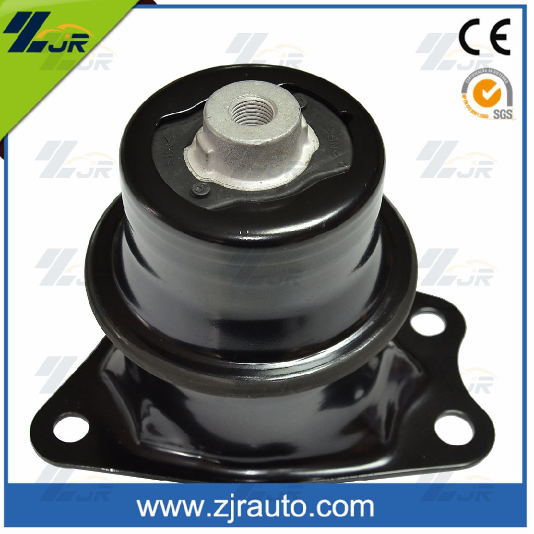 Auto Spare Parts Rubber Engine Mount for Honda 50822-Tg0-J02
