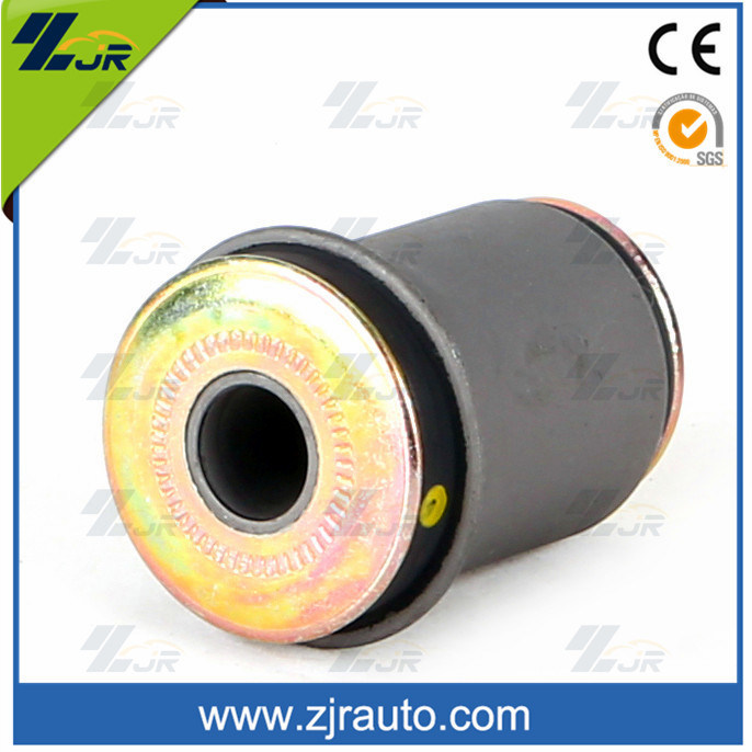 Toyota Suspension Bushing for Hiace 48061-26050 