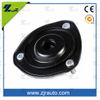 Mitsubishi Shock Absorber Strut Mount for Pw922388