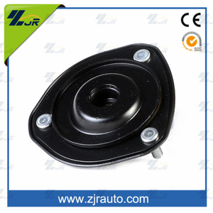 Mitsubishi Shock Absorber Strut Mount for Pw922388