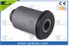 Toyota Rubber Bushing Suspension Bushing for Land Cruiser 100 48654-60010