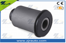 Toyota Rubber Bushing Suspension Bushing for Land Cruiser 100 48654-60010