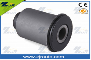 Toyota Rubber Bushing Suspension Bushing for Land Cruiser 100 48654-60010