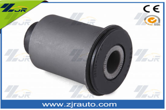 Toyota Rubber Bushing Suspension Bushing for Land Cruiser 100 48654-60010