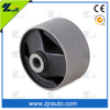 Auto Spare Parts Toyota Rubber Suspension Bushing for 12372-02160B