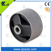 Auto Spare Parts Toyota Rubber Suspension Bushing for 12372-02160B