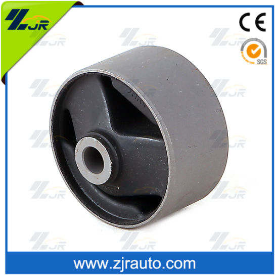 Auto Spare Parts Toyota Rubber Suspension Bushing for 12372-02160B