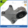 Auto Spare Parts Rubber Engine Mount for Honda Odyssey 50830-Sfe-000/305