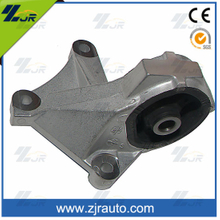 Auto Spare Parts Rubber Engine Mount for Honda Odyssey 50830-Sfe-000/305