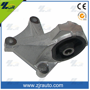 Auto Spare Parts Rubber Engine Mount for Honda Odyssey 50830-Sfe-000/305