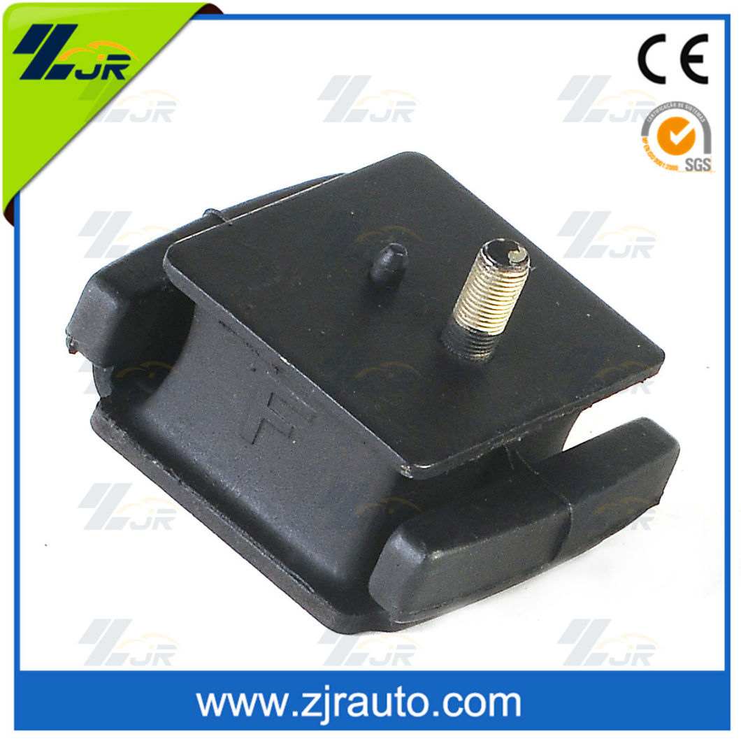 Toyota Engine Mount for Land Cruiser 12361-66030