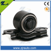 Auto Spare Parts Rubber Suspension Bushing for Nissan 54505-2j511