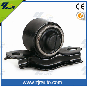 Auto Spare Parts Rubber Suspension Bushing for Nissan 54505-2j511