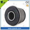 Auto Spare Parts Rubber Suspension Bushing for Mitsubishi MB430201