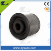 Auto Spare Parts Rubber Suspension Arm Rubber Bushing for Nissan 54560-Ca000