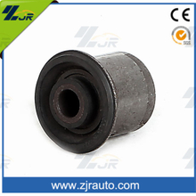 Auto Spare Parts Rubber Suspension Arm Rubber Bushing for Nissan 54560-Ca000