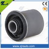 Auto Spare Parts Rubber Suspension Bushing for Nissan 54560-0W000