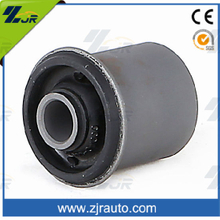Auto Spare Parts Rubber Suspension Bushing for Nissan 54560-0W000