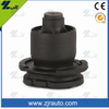Auto Spare Parts Rubber Suspension Bushing for Suzuki 46221-63j00