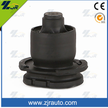 Auto Spare Parts Rubber Suspension Bushing for Suzuki 46221-63j00