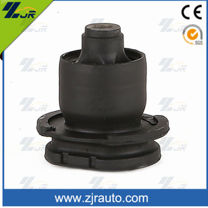 Auto Spare Parts Rubber Suspension Bushing for Suzuki 46221-63j00