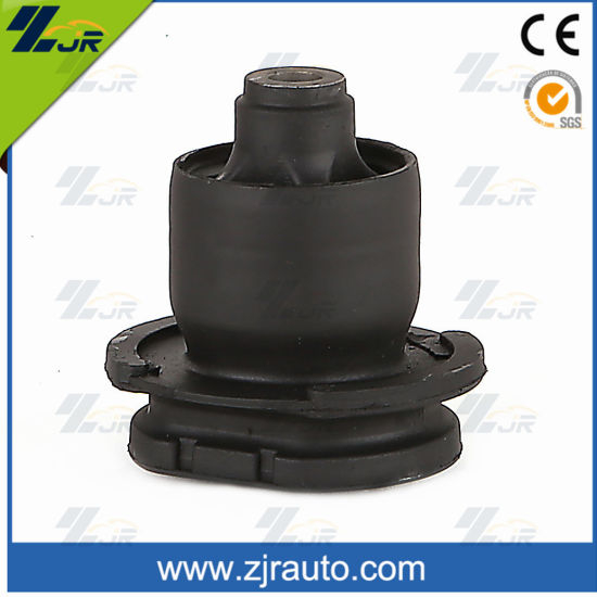 Auto Spare Parts Rubber Suspension Bushing for Suzuki 46221-63j00