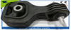 Auto Spare Parts Rubber Engine Mount for Honda 50890-Ts6-H81