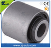 Auto Spare Parts Rubber Suspension Bushing for Mazda Bp4K-28-500