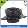 Auto Spare Parts Rubber Engine Mount for Nissan Altima 11220-Ja000