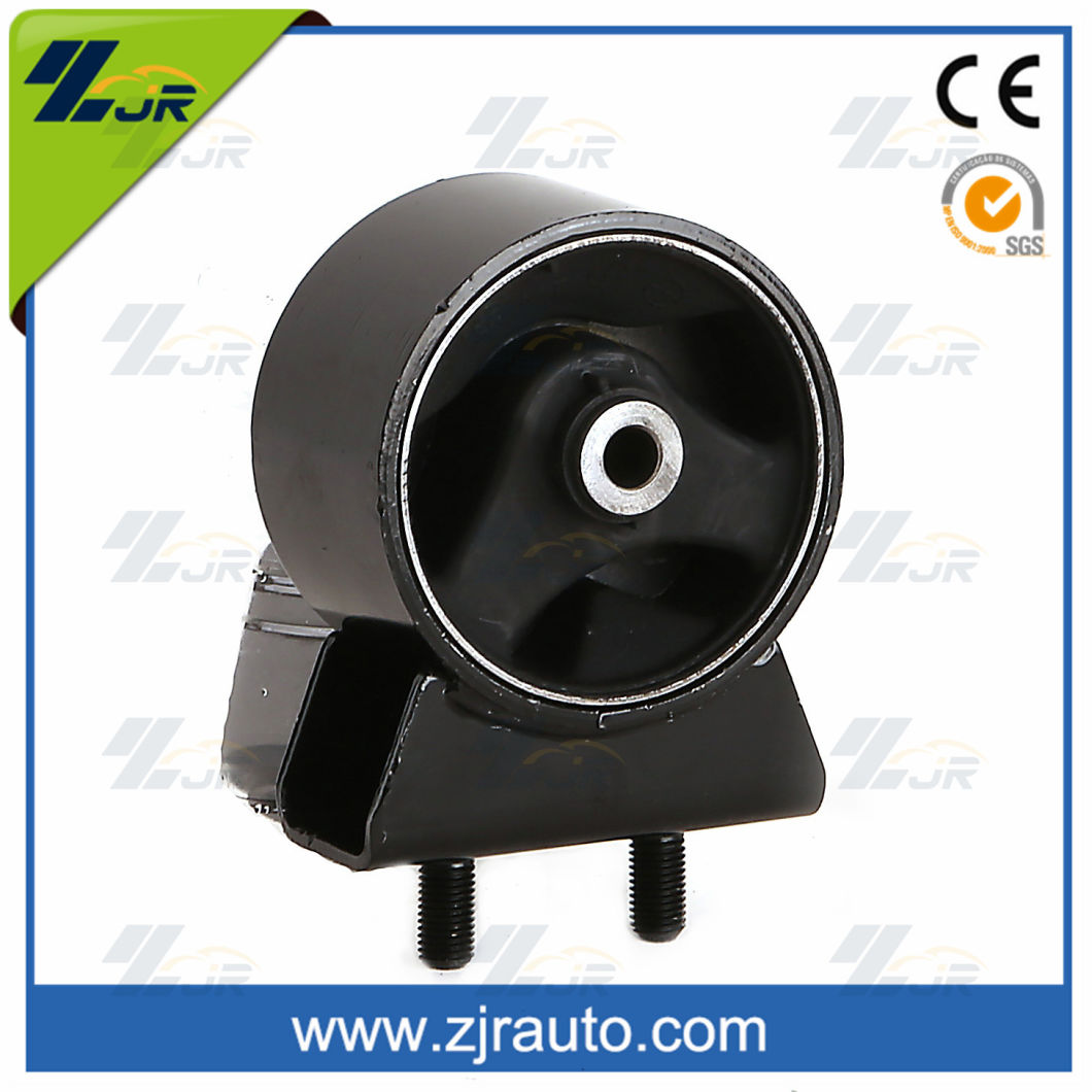 Auto Spare Parts Rubber Engine Mount for Suzuki 11720-80j01