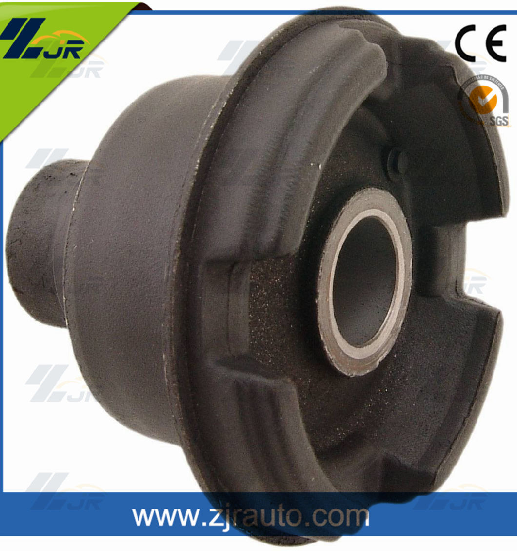 Auto Spare Parts Rubber Suspension Bushing for Toyota 41651-50100