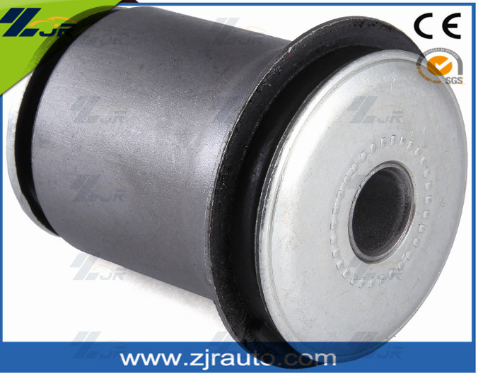 Auto Spare Parts Rubber Suspension Bushing for Toyota 48655-60050