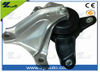 Auto Spare Parts Rubber Engine Mount for Honda 50870-T2f-H01