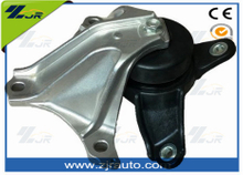Auto Spare Parts Rubber Engine Mount for Honda 50870-T2f-H01