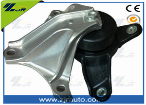 Auto Spare Parts Rubber Engine Mount for Honda 50870-T2f-H01