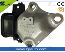 Auto Spare Parts Rubber Engine Mount for Honda 50850-T7j-003 50850-T7g-912 50850-T5h-003