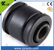 Auto Spare Parts Rubber Suspension Bushing for Toyota 42304-32040