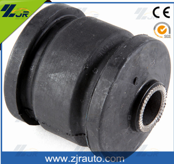Auto Spare Parts Rubber Suspension Bushing for Toyota 42304-48030