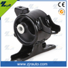 Auto Spare Parts Rubber Engine Mount for Honda 50805-SAA-982