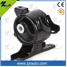 Auto Spare Parts Rubber Engine Mount for Honda 50805-SAA-982