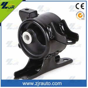 Auto Spare Parts Rubber Engine Mount for Honda 50805-SAA-982