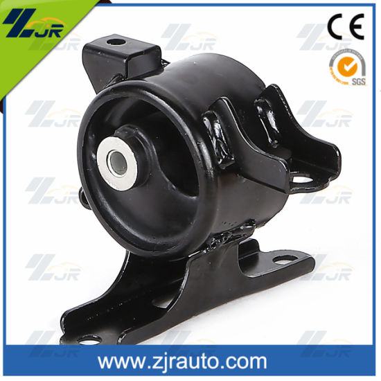 Pack (1) Engine Transmission Motor Mount 50805-SAA-982 for