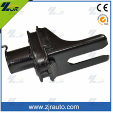 Auto Spare Parts Rubber Engine Mount for Honda 50285-Sda-A01