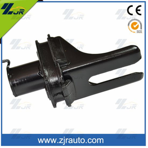 Auto Spare Parts Rubber Engine Mount for Honda 50285-Sda-A01