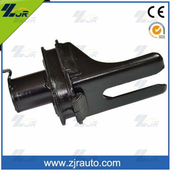 Auto Spare Parts Rubber Engine Mount for Honda 50285-Sda-A01
