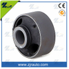 Auto Spare Parts Rubber Suspension Bushing for Honda 51391-Sel-T01