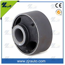 Auto Spare Parts Rubber Suspension Bushing for Honda 51391-Sel-T01
