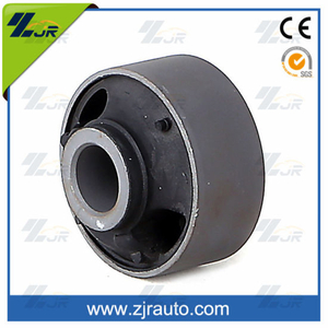 Auto Spare Parts Rubber Suspension Bushing for Honda 51391-Sel-T01